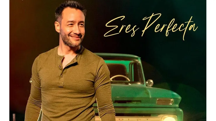 Luciano Pereyra