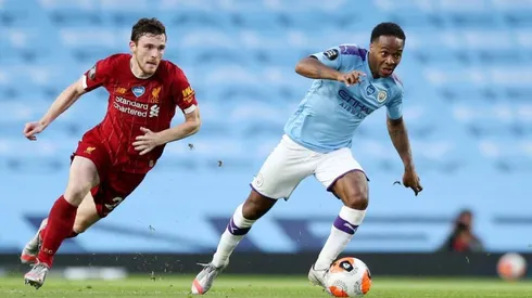 Un encuentro imperdible será el que protagonizarán los reds en su visita a los ciudadanos.