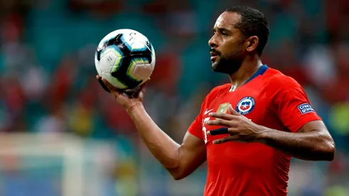 Las sorpresas de la nómina