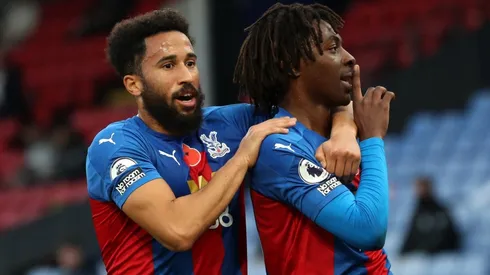 Dura derrota para los de Bielsa