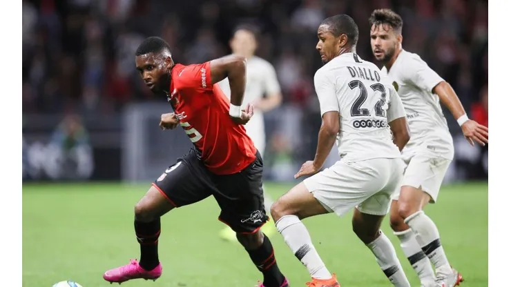 Ambos equipos querrán olvidar el paupérrimo rendimiento en la Champions League