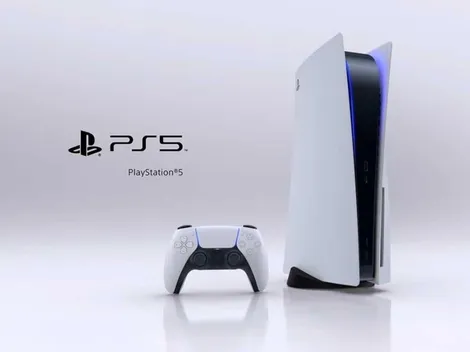 No se venderán PlayStation 5 en tiendas físicas