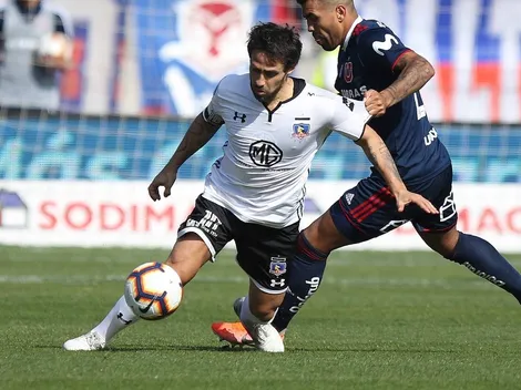 Ojo con lo que dice Gustavo Quinteros sobre Jorge Valdivia