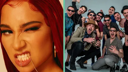 Princesa Alba y Moral Distraída son los principales atractivos del Festival Alcántara 2020.