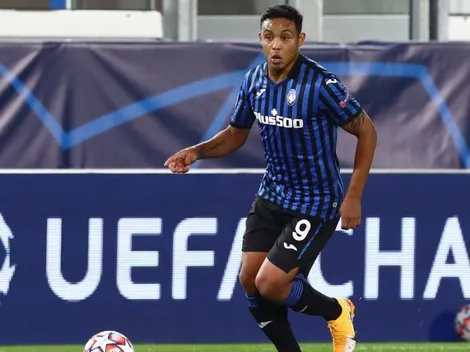 Eliminatorias Qatar 2022: Los delanteros más destacados de las selecciones de Sudamérica