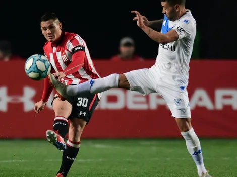 Juan Fuentes: “Espero estar a la altura de lo que viene haciendo la UC”