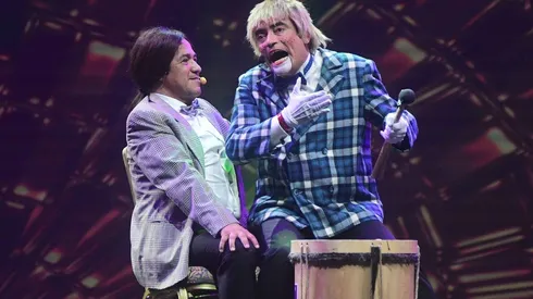 Melón y Melame harán de las suyas una vez más, y ahora con conexión a internet.