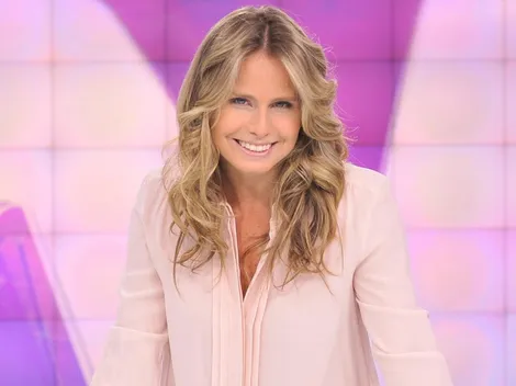 Onetto causa revuelo por defender solicitud del ministro Briones