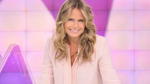 Soledad Onetto había anunciado previamente que dejaría el matinal, pero al parecer su salida se retrasó.