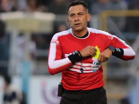 Abogados peruanos pedirán la extradición de Bascuñán