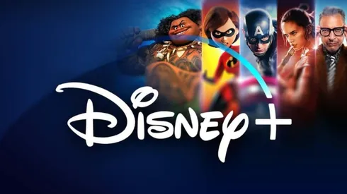 La plataforma llega este mes a nuestro país.