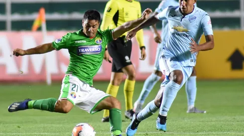 Los itálicos ganaron por 2-1 la ida y cayeron por 3-0 en la vuelta.