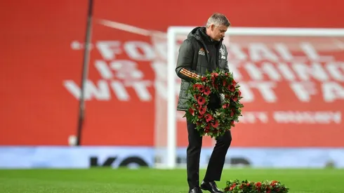 Keane cree que la actitud de los jugadores decantará en el despido de Ole Gunnar Solskjaer de los Diablos Rojos.