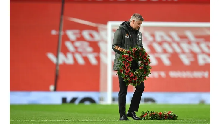 Keane cree que la actitud de los jugadores decantará en el despido de Ole Gunnar Solskjaer de los Diablos Rojos.