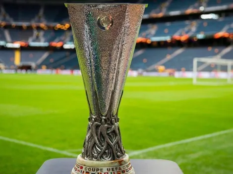 Alexis... ¿contra Charles?: programación de los cuartos de final