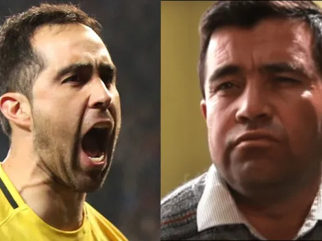 Bravo reacciona al Caso Ámbar y se lanza contra Asesino del Tambor