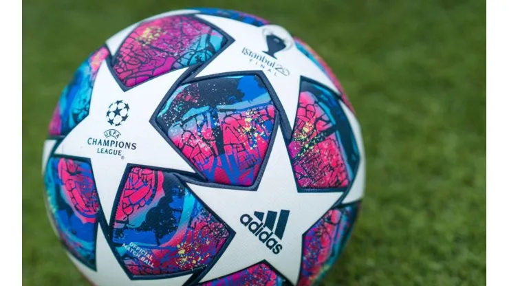 Juventus, Real Madrid, Manchester City y Lyon van por los cupos de los cuartos de final y la ronda que se disputará en Lisboa.