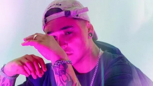 Inefable en Batallón