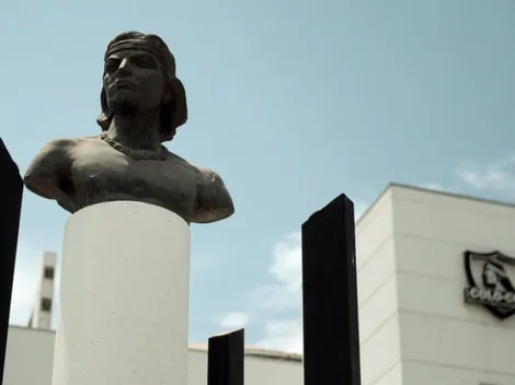 "Hemos planteado con fuerza la necesidad de un protocolo "