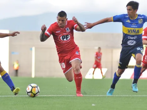 A Discoteca Núñez ya no le molesta el apodo