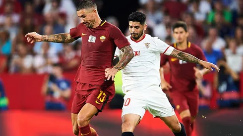 Españoles e italiano jugarán un partidazo en Alemania.