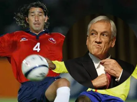 "Tiempos mejores para los grandes empresarios"