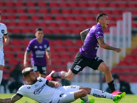 Mazatlán informa nuevo caso positivo por Covid-19