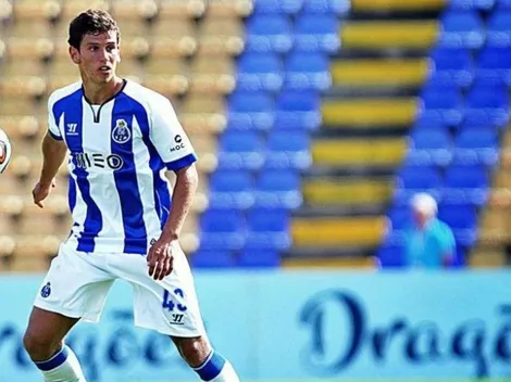 Igor Lichnovsky revienta a Julen Lopetegui