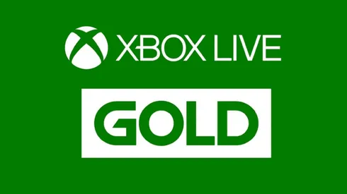 No dejará de existir Xbox Live Gold