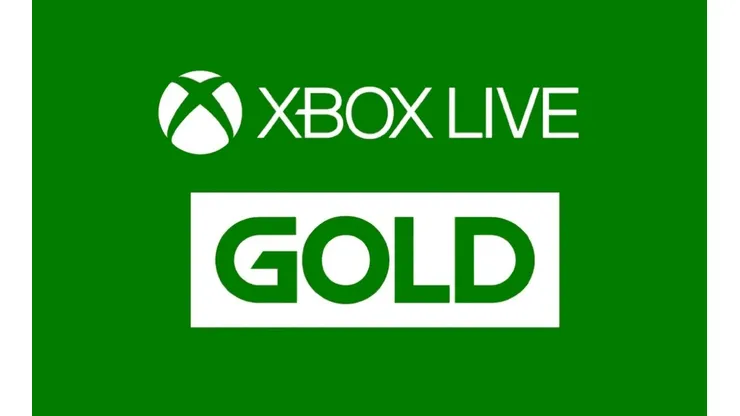 No dejará de existir Xbox Live Gold