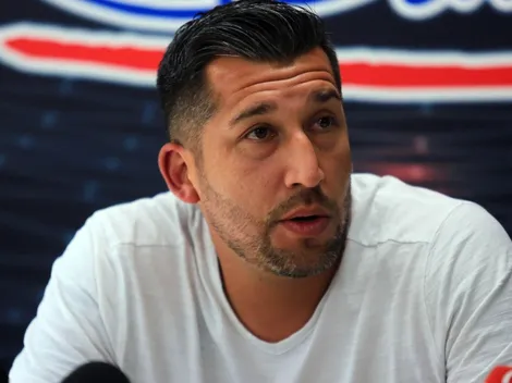 Marín y despidos en San Marcos: “La realidad no es la que se menciona”