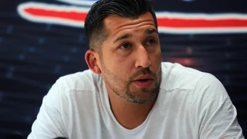 Marín sale en defensa de los jugadores desvinculados por San Marcos de Arica.