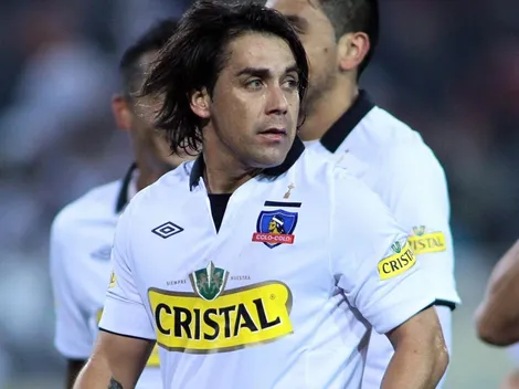 Arturo Sanhueza defiende a los referentes del Cacique