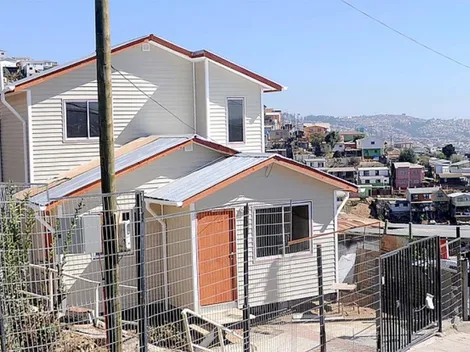 Conoce los nuevos requisitos para acceder al Subsidio de Arriendo