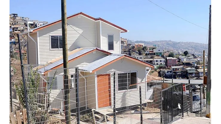 Conoce los nuevos requisitos para acceder al Subsidio de Arriendo
