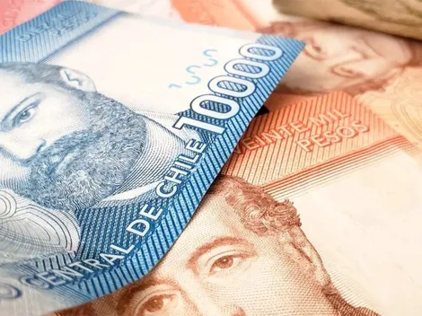 Al fin un poco de claridad en el Bono Clase Media