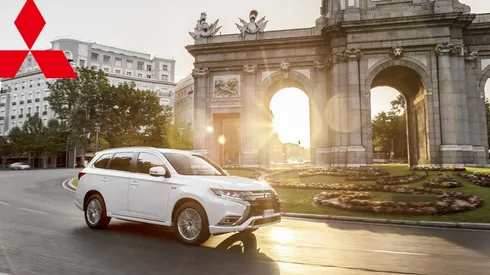 La alianza Renault-Nissan-Mitsubishi resultó en uno de los grupos automovilísticos más grandes del mundo.