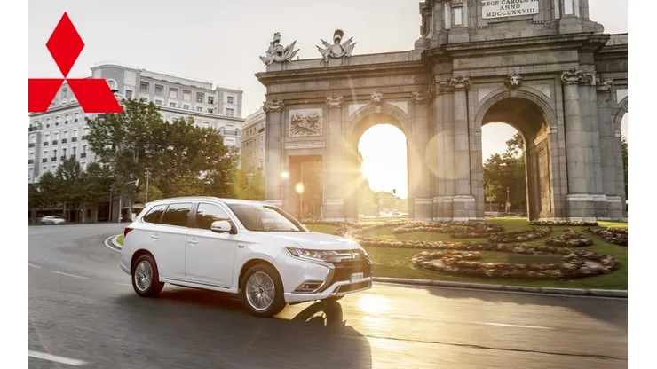 La alianza Renault-Nissan-Mitsubishi resultó en uno de los grupos automovilísticos más grandes del mundo.