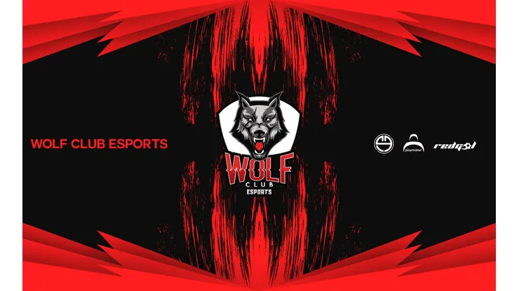 Wolf busca ADC para League of League