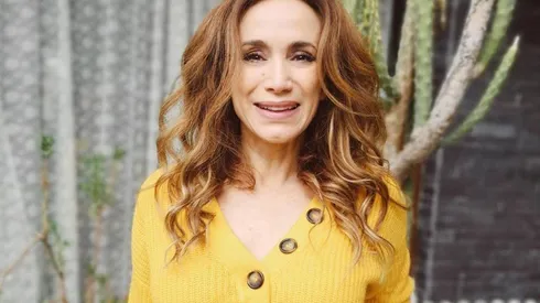 Alejandra Fosalba cuenta los 51 años de existencia, cuando su hija llegó a la mayoría de edad.