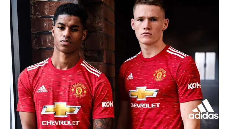 Se viene una temporada llena de desafíos para el United