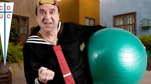 El actor que encarnó a Quico aseguró que planea visitar nuestro país apenas se acaben las restricciones por la pandemia.