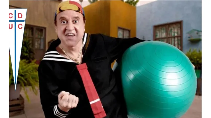 El actor que encarnó a Quico aseguró que planea visitar nuestro país apenas se acaben las restricciones por la pandemia.