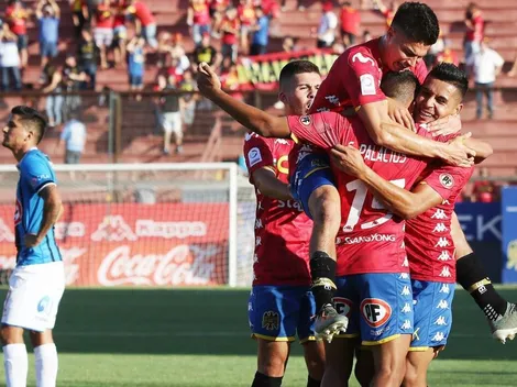 Unión le ofrece jugar un amistoso al Leverkusen en Santa Laura