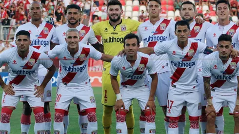 El covid-19 no afectará al retorno del fútbol