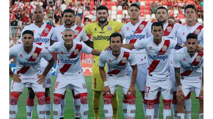El covid-19 no afectará al retorno del fútbol