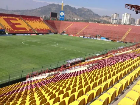 ¿Reuniones dobles en Santa Laura para el reinicio del fútbol?