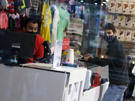 Paso a Paso Laboral: 7 cosas que debes saber antes de volver al trabajo