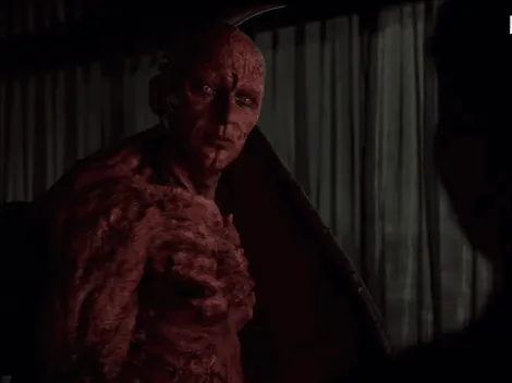 Revisa un resumen de la cuarta temporada de "Lucifer"