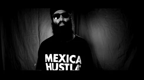 Combate Freestyle debuta el 5 de agosto por Space